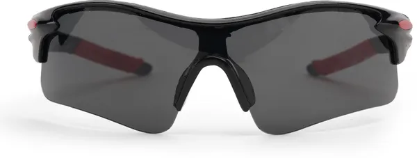 Black_Plastic_Sports_Sunglass_For_Men_&_Women