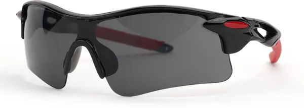 Black_Plastic_Sports_Sunglass_For_Men_&_Women