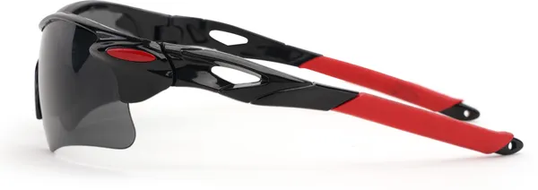 Black_Plastic_Sports_Sunglass_For_Men_&_Women