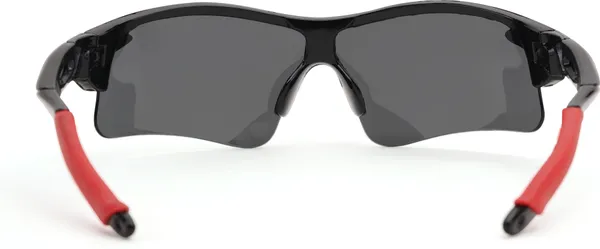 Black_Plastic_Sports_Sunglass_For_Men_&_Women