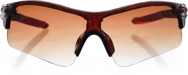 Brown_Plastic_Sports_Sunglass_For_Men_&_Women