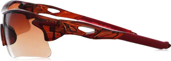 Brown_Plastic_Sports_Sunglass_For_Men_&_Women