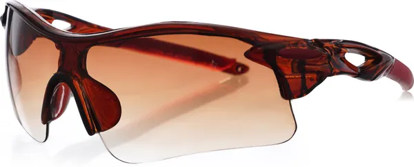 Brown_Plastic_Sports_Sunglass_For_Men_&_Women