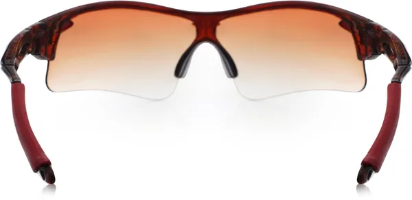 Brown_Plastic_Sports_Sunglass_For_Men_&_Women