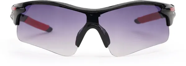 Black_Plastic_Sports_Sunglass_For_Men_&_Women