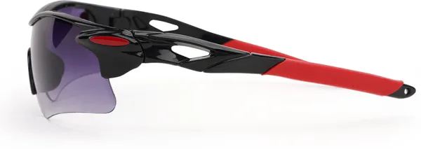 Black_Plastic_Sports_Sunglass_For_Men_&_Women