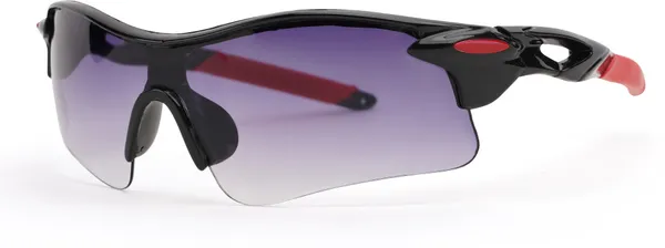 Black_Plastic_Sports_Sunglass_For_Men_&_Women