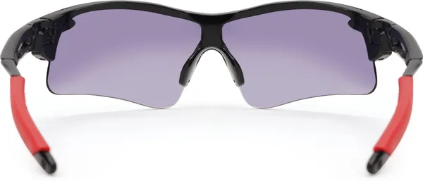 Black_Plastic_Sports_Sunglass_For_Men_&_Women