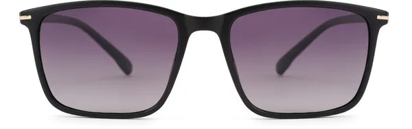 Black_Plastic_Rectangular_Sunglass_For_Men_&_Women
