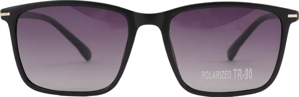 Black_Plastic_Rectangular_Sunglass_For_Men_&_Women
