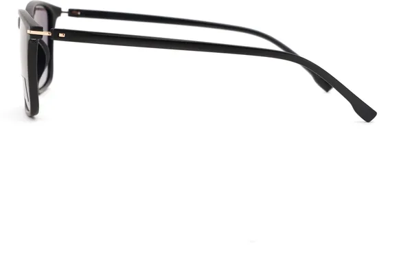 Black_Plastic_Rectangular_Sunglass_For_Men_&_Women
