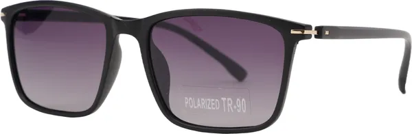 Black_Plastic_Rectangular_Sunglass_For_Men_&_Women