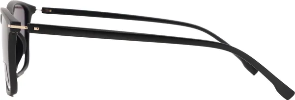 Black_Plastic_Rectangular_Sunglass_For_Men_&_Women