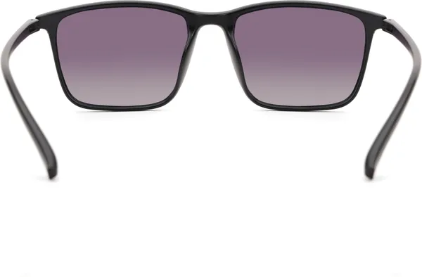 Black_Plastic_Rectangular_Sunglass_For_Men_&_Women