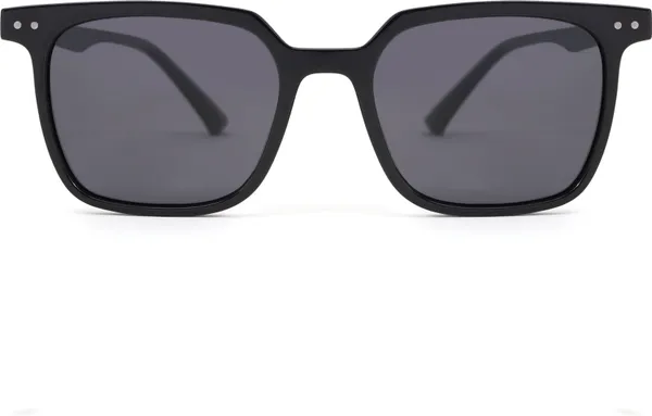 Black_Metal_Rectangular_Sunglass_For_Men_&_Women