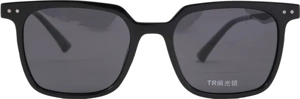 Black_Metal_Rectangular_Sunglass_For_Men_&_Women