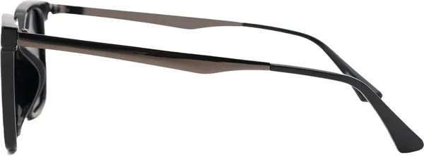 Black_Metal_Rectangular_Sunglass_For_Men_&_Women