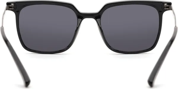 Black_Metal_Rectangular_Sunglass_For_Men_&_Women