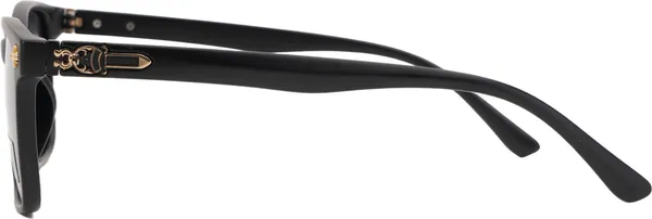 Black_Plastic_Rectangular_Sunglass_For_Men_&_Women