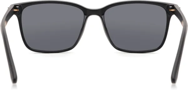 Black_Plastic_Rectangular_Sunglass_For_Men_&_Women