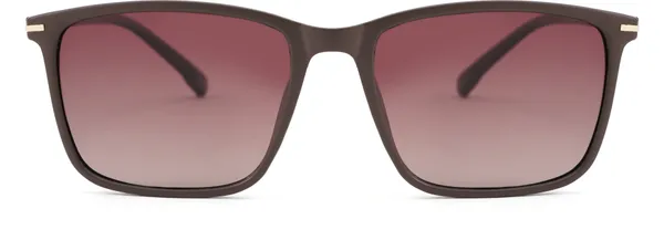 Brown_Plastic_Rectangular_Sunglass_For_Men_&_Women