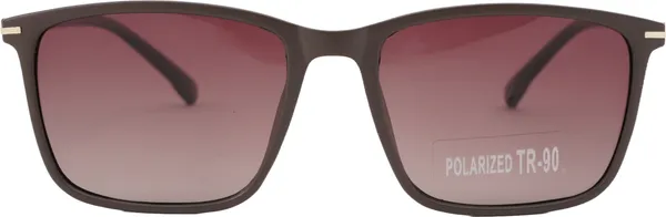 Brown_Plastic_Rectangular_Sunglass_For_Men_&_Women