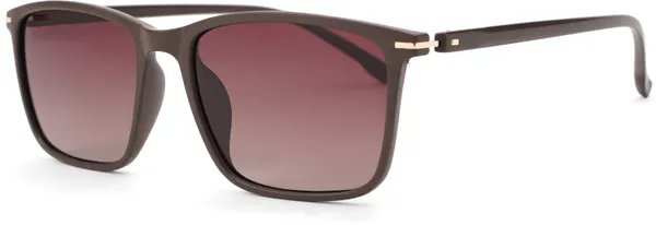 Brown_Plastic_Rectangular_Sunglass_For_Men_&_Women