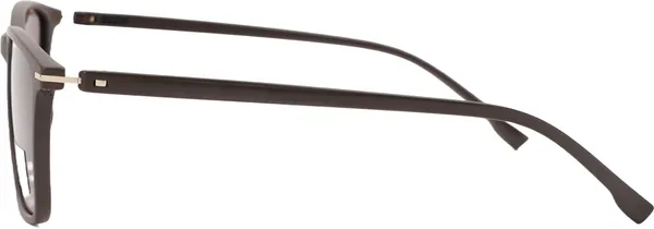 Brown_Plastic_Rectangular_Sunglass_For_Men_&_Women