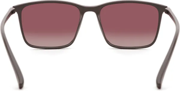 Brown_Plastic_Rectangular_Sunglass_For_Men_&_Women