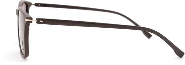 Brown_Plastic_Rectangular_Sunglass_For_Men_&_Women
