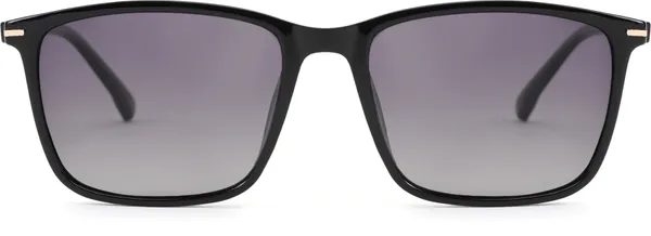 Black_Plastic_Rectangular_Sunglass_For_Men_&_Women