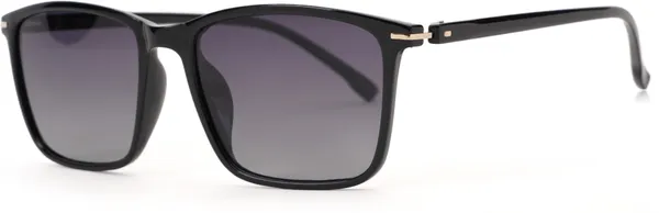 Black_Plastic_Rectangular_Sunglass_For_Men_&_Women