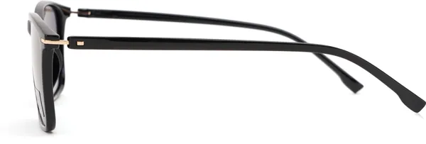 Black_Plastic_Rectangular_Sunglass_For_Men_&_Women