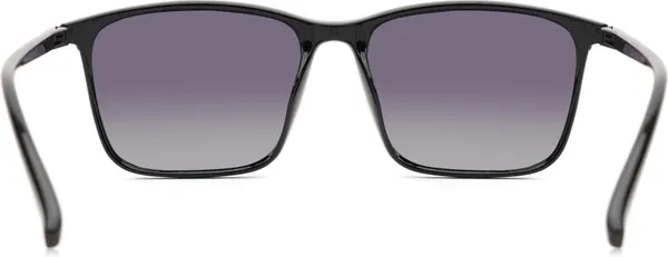 Black_Plastic_Rectangular_Sunglass_For_Men_&_Women