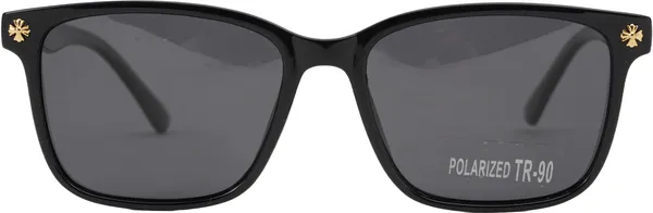 Black_Plastic_Rectangular_Sunglass_For_Men_&_Women
