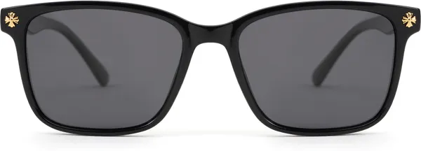 Black_Plastic_Rectangular_Sunglass_For_Men_&_Women