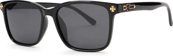 Black_Plastic_Rectangular_Sunglass_For_Men_&_Women