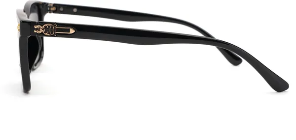 Black_Plastic_Rectangular_Sunglass_For_Men_&_Women