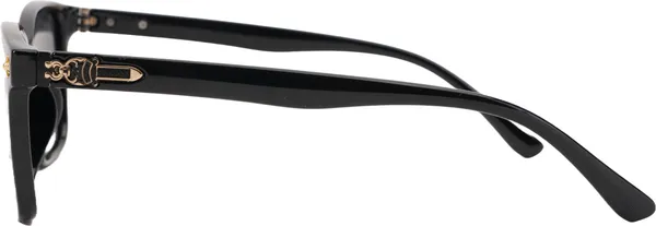 Black_Plastic_Rectangular_Sunglass_For_Men_&_Women