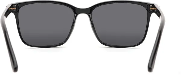 Black_Plastic_Rectangular_Sunglass_For_Men_&_Women