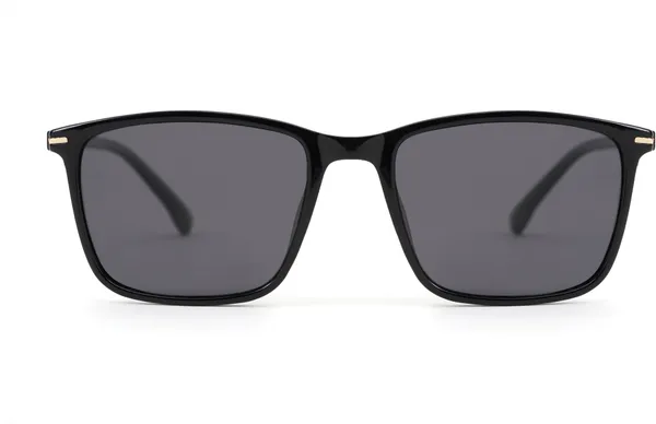Black_Plastic_Rectangular_Sunglass_For_Men_&_Women