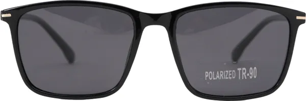 Black_Plastic_Rectangular_Sunglass_For_Men_&_Women