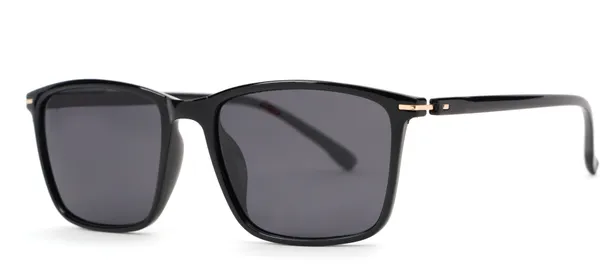 Black_Plastic_Rectangular_Sunglass_For_Men_&_Women