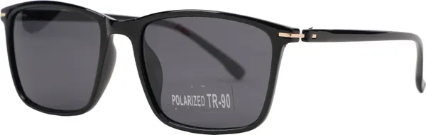 Black_Plastic_Rectangular_Sunglass_For_Men_&_Women
