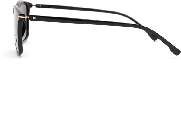 Black_Plastic_Rectangular_Sunglass_For_Men_&_Women