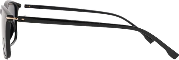 Black_Plastic_Rectangular_Sunglass_For_Men_&_Women