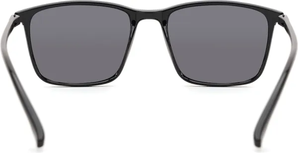Black_Plastic_Rectangular_Sunglass_For_Men_&_Women