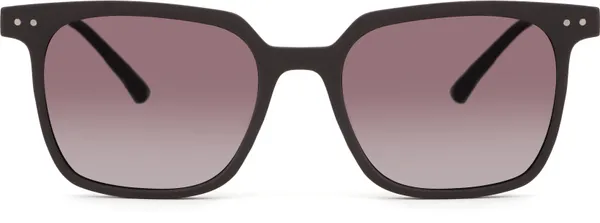 Brown_Metal_Rectangular_Sunglass_For_Men_&_Women