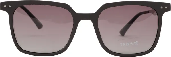 Brown_Metal_Rectangular_Sunglass_For_Men_&_Women