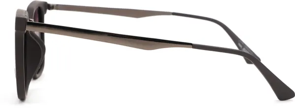 Brown_Metal_Rectangular_Sunglass_For_Men_&_Women